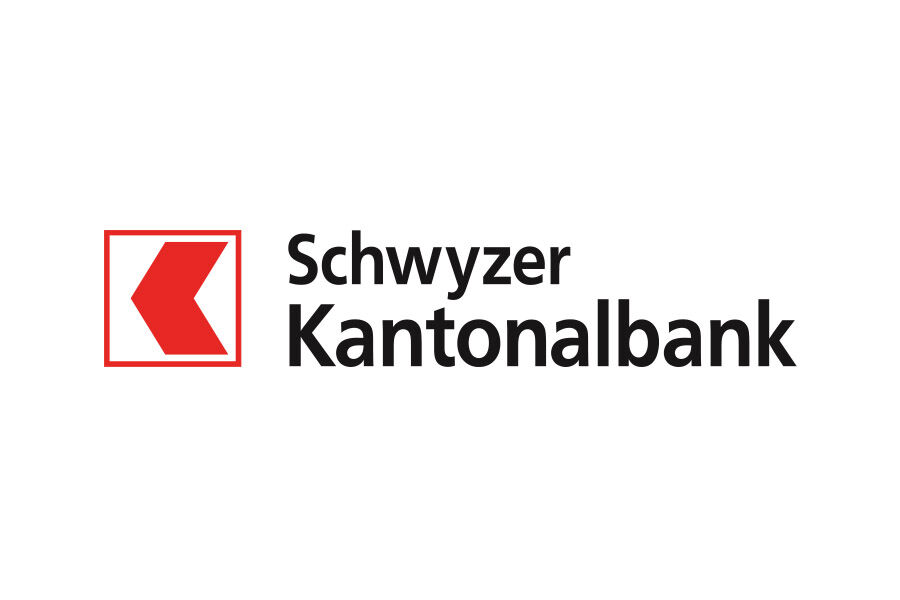 Schwyzer Kantonalbank Logo