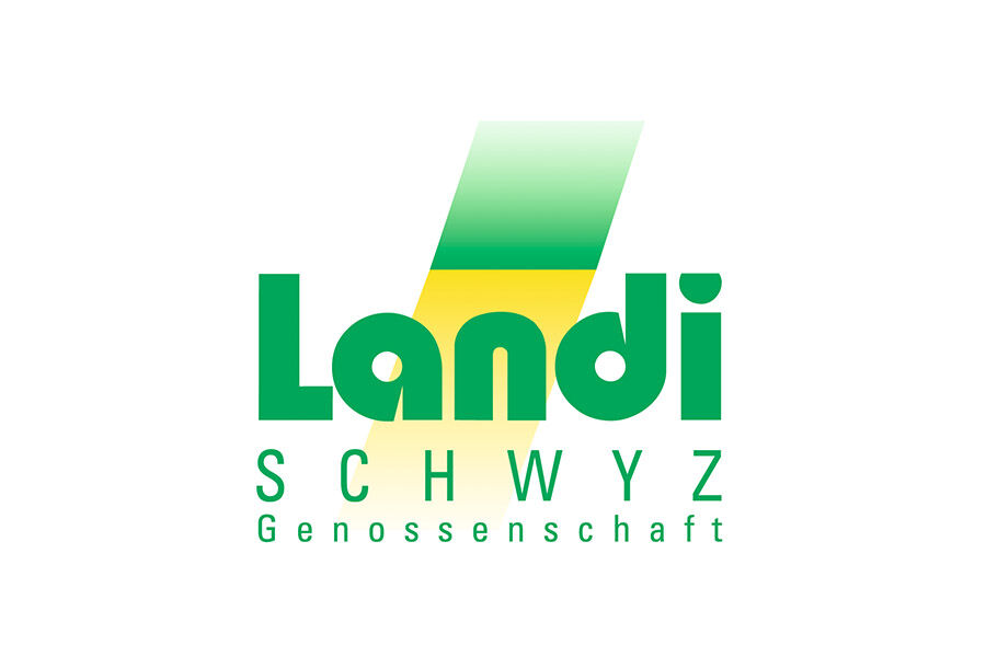 Landi Schwyz Logo