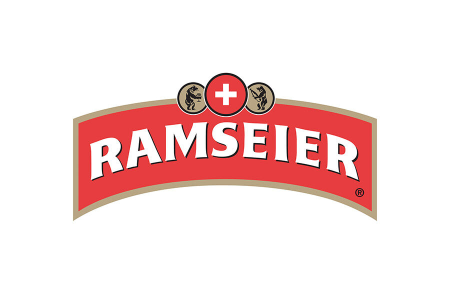 Ramseier Logo