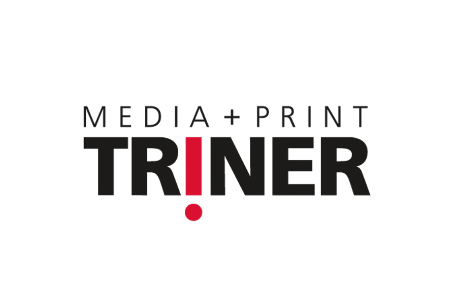 Triner Logo